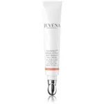 Juvena JUVENANCE Epigen Lifting Anti-wrinkle Eye Cream & Lash Care &ndash; paakių priemonė 20ml