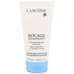 Lancome BOCAGE Deodorant Cream &ndash; dezodorantas 50ml