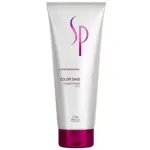 Wella Professional SP Color Save Conditioner &ndash; plaukų kondicionierius 200ml
