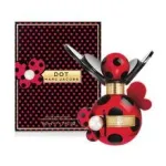 Marc Jacobs Dot EDP 100ml