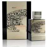 Al Haramain Amber Oud Future Dubai 100ml