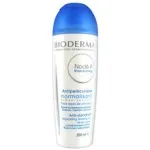 Bioderma Nod&eacute; P Regulating Shampoo &ndash; reguliuojamasis &scaron;ampūnas nuo pleiskanų 400ml