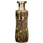Ahmed Al Maghribi Dubai Chocolate Extrait de Parfum 100ml