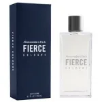 Abercrombie & Fitch Fierce EDC 200ml