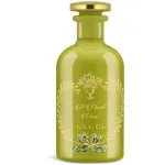 Gucci A Floral Verse EDP 100ml