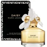 Marc Jacobs Daisy EDT 100ml