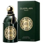 Guerlain Les Aboslus d'Orient Oud Essentiel EDP 125ml