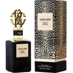 Cavalli Roberto Noble Woods EDP 100ml