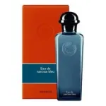 Hermes Eau de Narcisse Bleu EDC 100ml