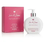 Sisley Soir de Lune Shower gel &ndash; du&scaron;o priemonė 200ml