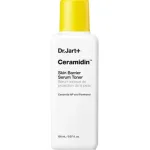 Dr. Jart+ Ceramidin Skin Barrier Serum Toner &ndash; veido tonikas 150ml