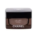 Chanel Le Lift Botanical Alfalfa Cream &ndash; veido kremas 50ml