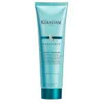 K&eacute;rastase Resistance Ciment Thermique &ndash; plaukų priežiūros priemonė 150ml