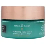 Rituals The Ritual Of Karma Softening Body Scrub &ndash; kūno &scaron;veitiklis 300g