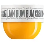 Sol De Janeiro Brazilian Bum Bum Cream &ndash; kūno priežiūros priemonė 240ml
