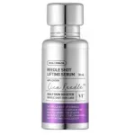 VT Cosmetics Reedle Shot Lifting Serum &ndash; veido serumas 30ml