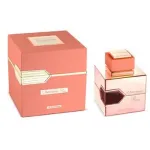 Al Haramain L&acute;Aventure Rose L'Aventure Rose EDP 100ml
