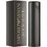 Armani Emporio He EDT 100ml