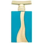 Orientica Melodie de Orientica Melody de Orientica EDP 90ml