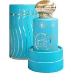 Rasasi Radi I like EDP 100ml