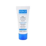 Uriage DS Regulating Emulsion &ndash; emulsija seborėjiniam dermatitui 40ml