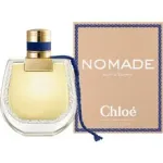 Chlo&eacute; Nomade Nuit d'Egypte EDP 75ml