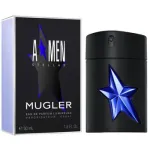 Thierry Mugler A*Men Stellar EDP 50ml