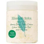 Elizabeth Arden Great Green Tea Body Milk with honey drops &ndash; kūno losjonas 500ml