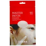 COSRX Master Patch Intensive &ndash; pleistrai nuo spuogų 90ks