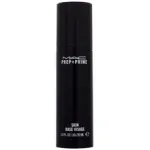 MAC Prep + Prime Skin Base Visage &ndash; makiažo bazė