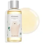 Mixsoon Centella Asiatica Essence &ndash; veido serumas 100ml