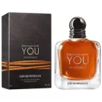 Armani Stronger With You Intensely EDP 30ml