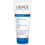 Uriage X&eacute;mose Gentle Cleansing Syndet &ndash; &scaron;velnus prausiamasis kremas-gelis atopinei odai 500ml