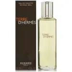 Hermes Terre D'Hermes EDT Refill 125ml