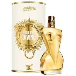 Jean Paul Gaultier Divine EDP 30ml
