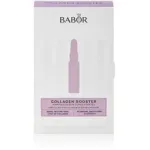 Babor Lift & Firm Collagen Booster Ampoule Concentrates ( 7 x ) &ndash; veido serumas 14ml