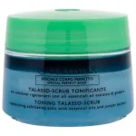 Collistar Special Perfect Body Toning Talasso-Scrub &ndash; kūno priežiūros priemonė 700g