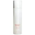 Haruharu Wonder Centella 3% PHA Gentle Liquid Exfoliating Serum &ndash; veido &scaron;veitiklis 120ml