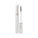 Lancome CILS BOOSTER XL &ndash; blakstienų tu&scaron;as 5g