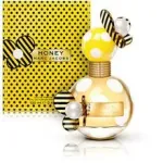 Marc Jacobs Honey EDP 100ml