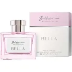 Baldessarini Bella EDP 90ml