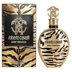 Cavalli Roberto Sweet Ferocious EDP 75ml