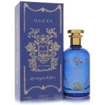 Gucci A Song For The Rose EDP 100ml