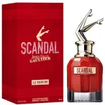 Jean Paul Gaultier Scandal Le Parfum EDP 30ml