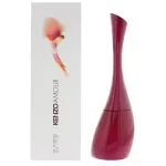 Kenzo Amour EDP 100ml