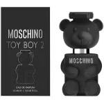 Moschino Toy Boy 2 EDP 50ml