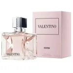 Valentino Valentina EDP 50ml