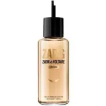 Zadig & Voltaire Zadig L'Intense EDP Refill 150ml