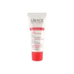 Uriage Ros&eacute;liane Anti-Redness Cream &ndash; kremas nuo paraudimų 40ml
