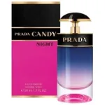 Prada Candy Night EDP 50ml